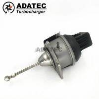 Actuador De Válvula De Descarga Electrónica Para Coche, Dispositivo Turbo 54399700086 03L253016H Para VW Polo/ Golf Plus 90HP 66Kw Cayb/caya BV39 54399700114 Turb/