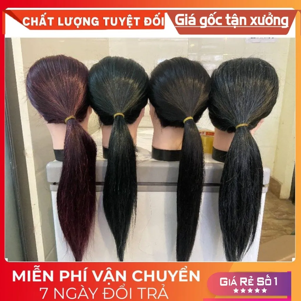 Học Cắt Tóc Dài: Bạn có đam mê với nghề cắt tóc và muốn học cách cắt tóc dài? Chúng tôi cung cấp khóa học cắt tóc dài tốt nhất tại Việt Nam, với giáo viên chuyên nghiệp và phương pháp giảng dạy độc đáo. Nhấn vào hình ảnh để xem chi tiết khóa học và đăng ký ngay.