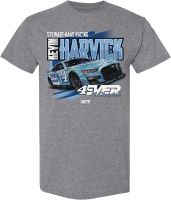 Nascar Pit Road Tshirt Automotive Racing Apparel