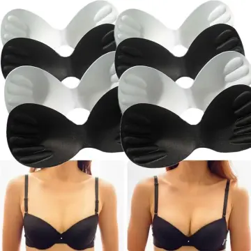 Swimming Bra Pads Best Price in Singapore Apr 2024 Lazada.sg