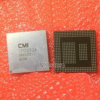 1ชิ้น CM3971A BGA