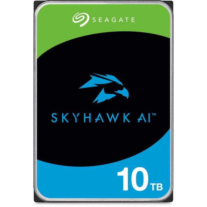 seagate-skyhawk-ai-hdd-3-5-10tb-sata-iii-st10000ve001-ฮาร์ดดิส-ของแท้-ประกันศูนย์-3ปี