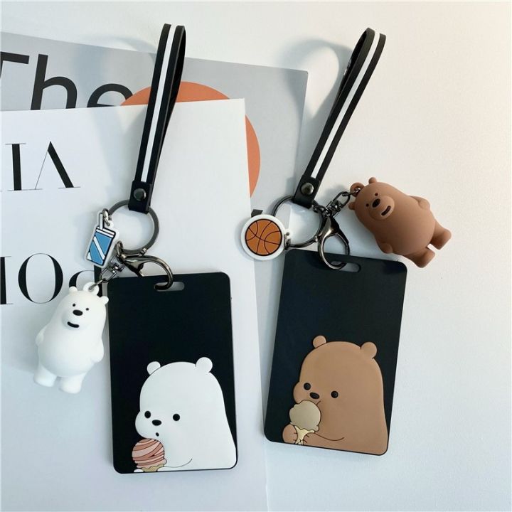 พร้อมส่ง-ซองใส่บัตรพนักงาน-ซองใส่คีย์การ์ด-ซองใส่บัตร-ป้ายชื่อ-ป้ายคล้องคอ-ป้ายห้อยกระเป๋า-สายคล้องบัตรพนักงาน