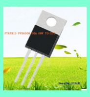 【✔In stock】 xiangzhen58148144 Pfb6000 60a 60V ถึง-220