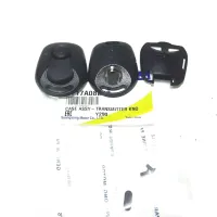 ใหม่ของแท้ส่งสัญญาณลูกบิดกรณีที่สำคัญ8717A08D10สำหรับ SsangYong KYRON Actyon OEM ส่วน