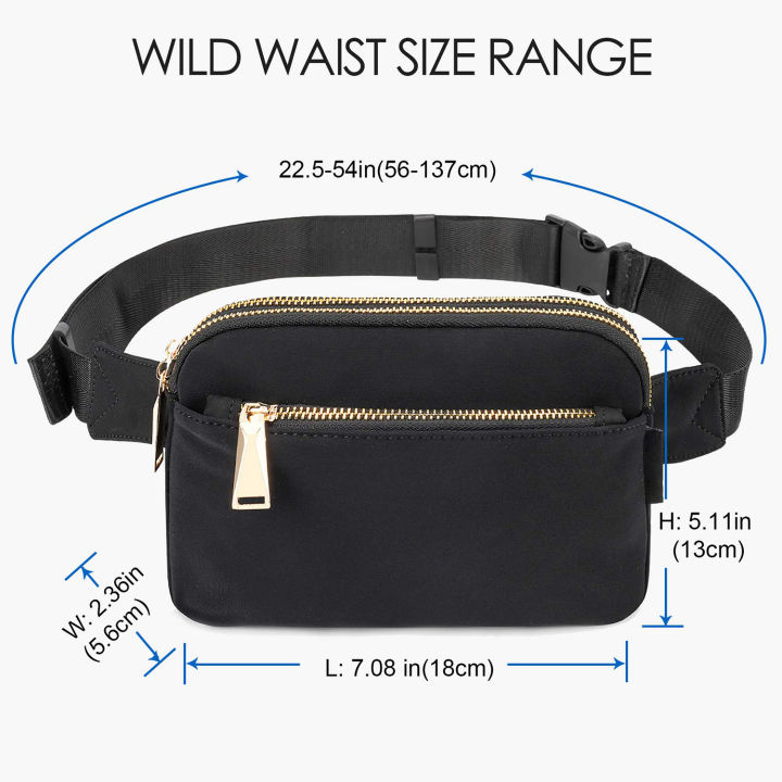 belt-with-men-running-hiking-casual-traveling-workout-strap-waist-adjustable-cycling-fanny-women-packs