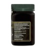 Mật ong hoa manuka honey blend 30+ mg 500grams - nhập khẩu new zealand - ảnh sản phẩm 3