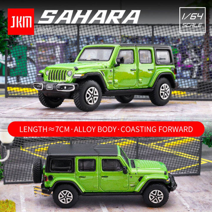 jkm-1-64-jeep-grand-cherokee-sahara-trackhawk-2019-2020-model-car-alloy-diecast-toys-classic-super-racing-car-vehicle-gifts