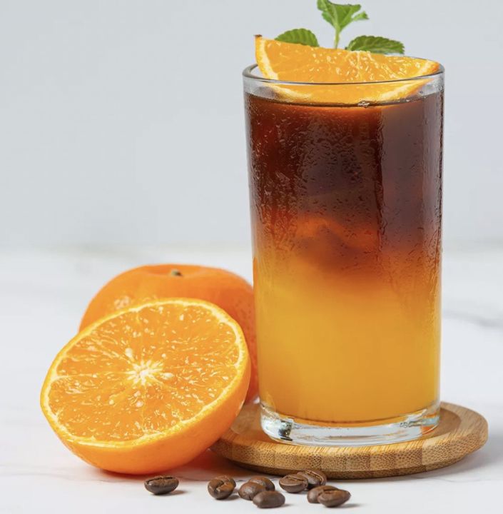 th-beast-shop-3x1000ml-ทิปโก้-น้ำส้มสายน้ำผึ้ง-100-น้ำผลไม้ไม่เติมน้ำตาล-น้ำผลไม้ฮาลาล-น้ำผลไม้เจ-tipco-orange-juice-น้ำผลไม้เพื่อสุขภาพ