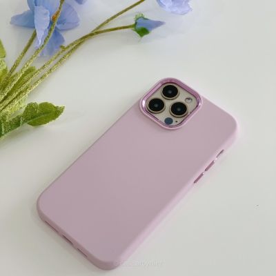 Silicone premium 2 layer Case (toffy colors)