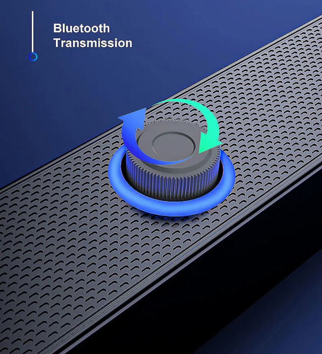 bluetooth-speaker-portable-wireless-speaker-tws-subwoofer-speaker-notebook-computer-multimedia-bluetooth-speaker-home-theater