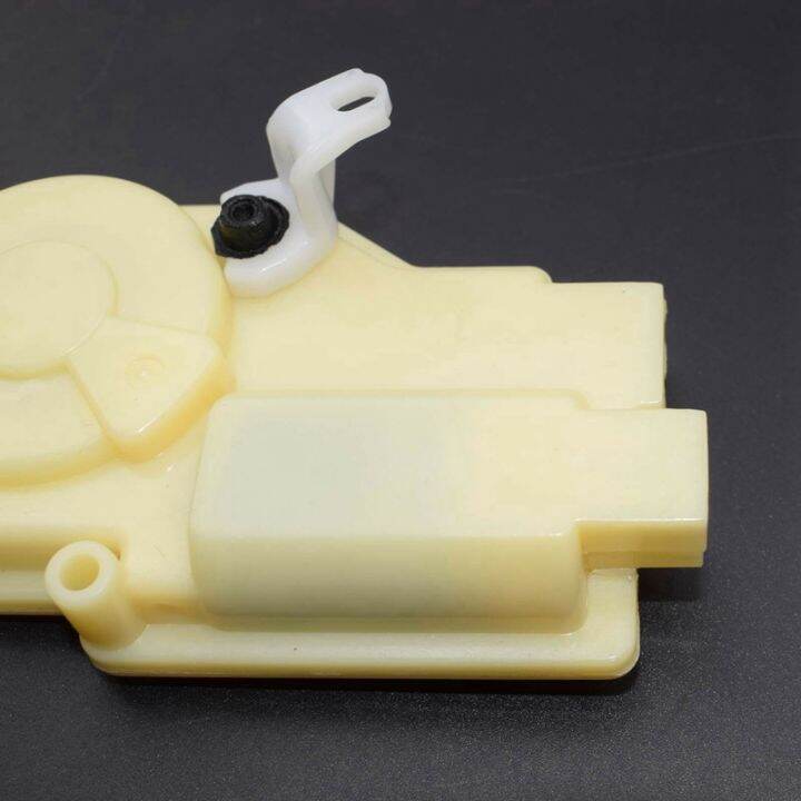 for-honda-fit-2007-08-electric-trunk-tail-gate-lock-actuator-74896-saa-003