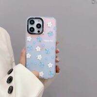 เคสเนื้อคาร์บอนไฟเบอร์ด้านกันกระแทกแบบทหารสำหรับ iPhone 14 13 12 11 Pro Max Plus X XS XR 7 8 SE 2022 Amor Cove