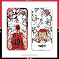 Samsung Galaxy Note 20 Ultra Case Slam Dunk Galaxy S10 Plus Case Slam Dunk - Soft - Aliexpress