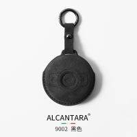 พวงกุญแจรถ ขายทั่วโลก เหมาะสำหรับ Mercedes-Benz smart Elf No. 1 key cover 2022 new Smart car key case
