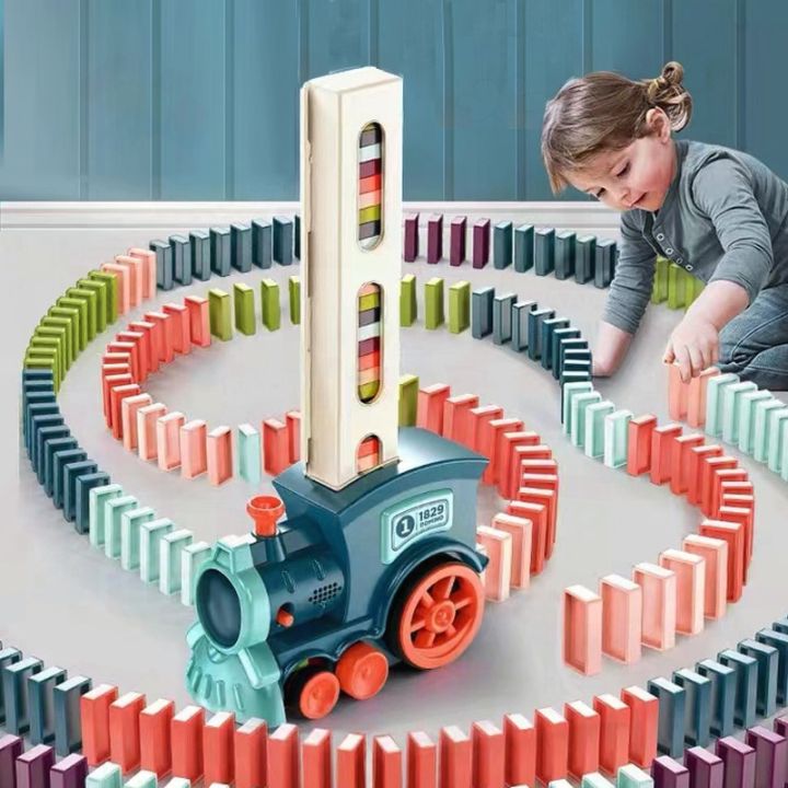 kids-electric-domino-train-car-set-sound-light-automatic-laying-domino-brick-colorful-dominoes-blocks-game-educational-diy-toy