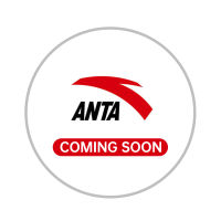 ANTA FLASHLITE GZ รองเท้าวิ่งผู้หญิงรองเท้าผ้าใบกีฬามืออาชีพเทคโนโลยีกันกระแทก122325576รองเท้าวิ่ง