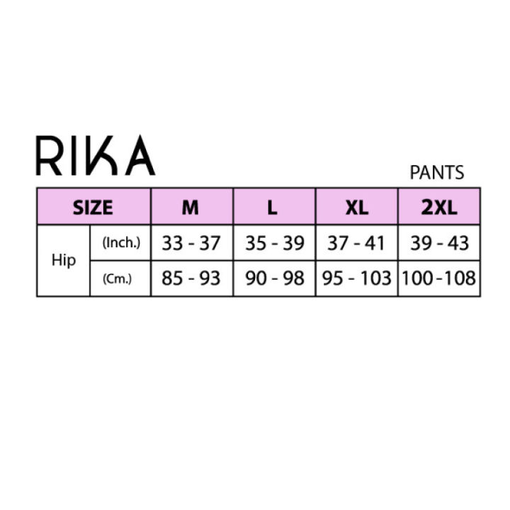 rika-กางเกงใน-bikini-sexy-สายเดี่ยว-ผ้าซาติน-ผ้าไนล่อน-ไลคร่า-gv2078-size-m-l-ราคา-1-ตัว