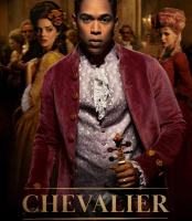 Chevalier (2023) (เสียง Eng | ซับ Eng/ไทย) Bluray