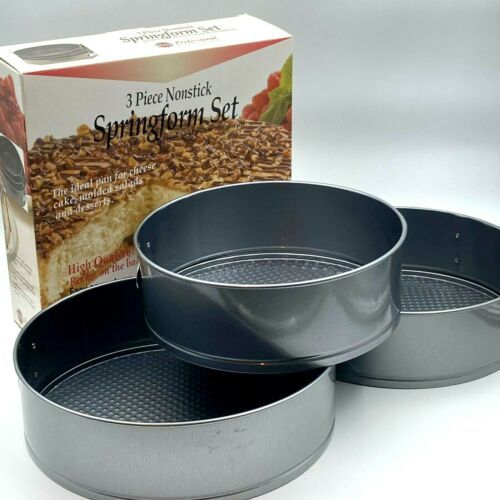 norpro-3903-nonstick-springform-set-3-pcs