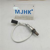 default MJHK High Quality Oxygen Sensor Air Fuel Ratio Lambda Sensor For INFINITI NISSAN 2007-2015 226A0-JA10C 226A0JA10C