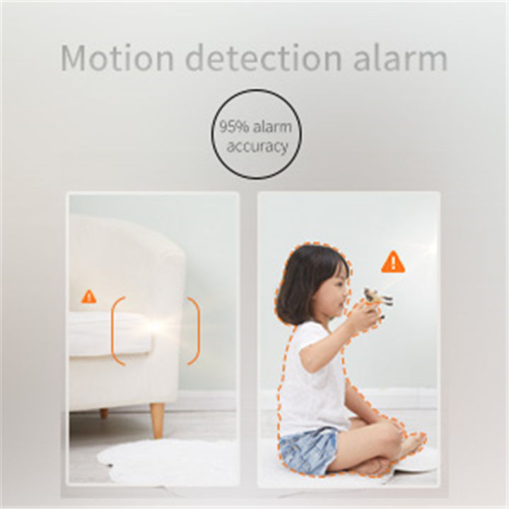 imilab-016-smart-home-security-กล้อง-wifi-ip-1080p-hd-ในร่ม-baby-monitor-360-หมุน-vedio-การเฝ้าระวังเว็บแคมกล้องวงจรปิด-pt-cam