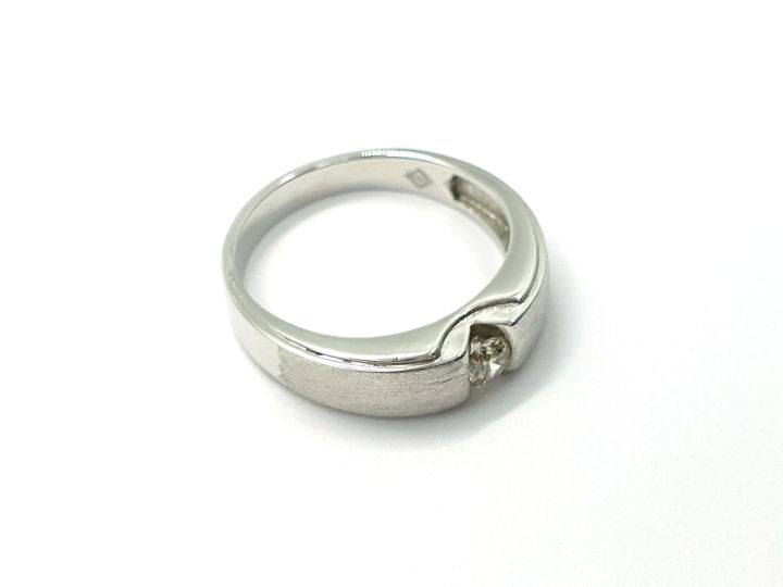 spk-แหวนเพชรแท้เบลเยียมแหวนชาย-เพชรฝัง30ตัง-น้ำ95-เพชรเบลเยี่ยมแท้พรีออเดอร์
