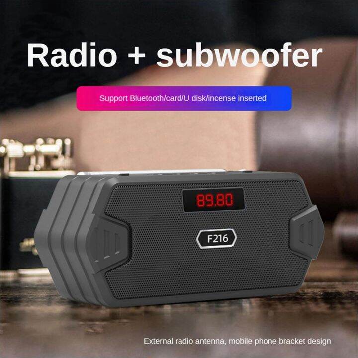 portable-wireless-speaker-bluetooth-mini-subwoofer-support-tf-card-usb-speaker-fm-receiver-radio-with-fm