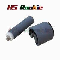 Newprodectscoming 1pcs. new J8J70 67903 Pickup Roller Separation Roller For HP M631h M632z M633z M635z M636z M607dn M607n M608dn M608n