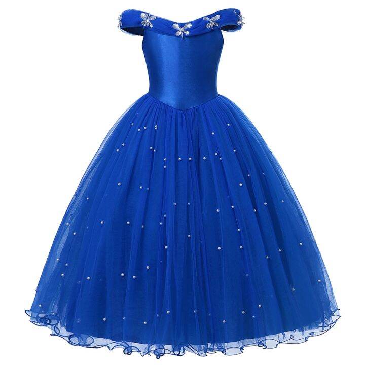 disney-cinderella-costume-led-light-up-girls-princess-cosplay-dress-halloween-party-costume-kids-birthday-wedding-gown