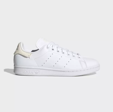 stan smith ecru