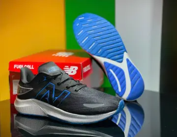 New Balance 999 Gi T t T12 2023 Mua t i Lazada.vn