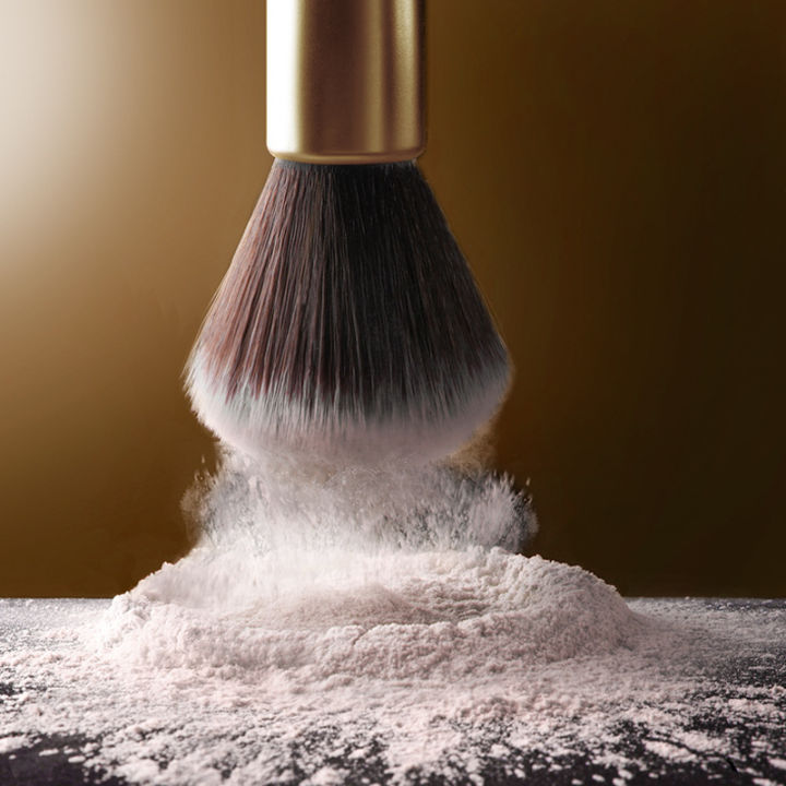loose-powder-loose-powder-setting-powder-foundation-long-lasting-waterproof-sweat-proof-concealer-cosmetic-makeup-ma-smart
