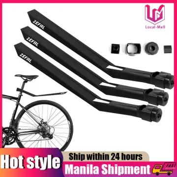 Lazada hotsell bmx parts