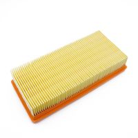 Motorcycle Air Filter Cleaner Grid For-BMW K1600GT K1600GTL K1600 K 1600 GT GTL 2011-2018