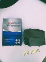 COMPACT BRAKES ผ้าเบรค หน้า เบอร์ DCC-736 สำหรับรถกระบะ Toyota Vigo 4WD ปี 2008-2014, Revo 4WD Standard Cab 2.8 ปี 2015, Prerunner ปี 2011-2014