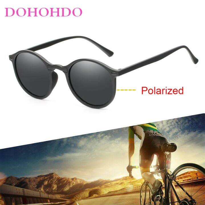 dohohdo-new-women-round-polarized-sunglasses-retro-vintage-driving-steampunk-eyewear-male-small-sun-glasses-gafas-ciclismo-uv400