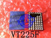 5PCS New Original VT225FCX-ADJ VT225F BGA In Stock