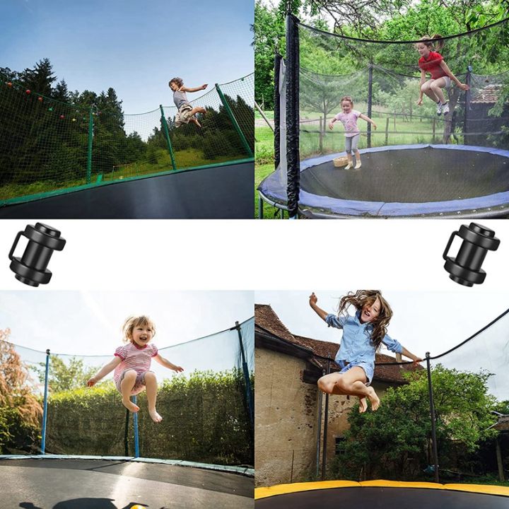 12-pcs-trampoline-enclosure-pole-cap-trampoline-end-cap-trampoline-pole-covers-trampoline-parts