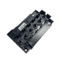 +【】 Printhead Print Head Cover For Epson R270 1390 1400 1410 1430 R360 R380 R390 R265 RX580 RX590 R380 R390 L1800 Printer