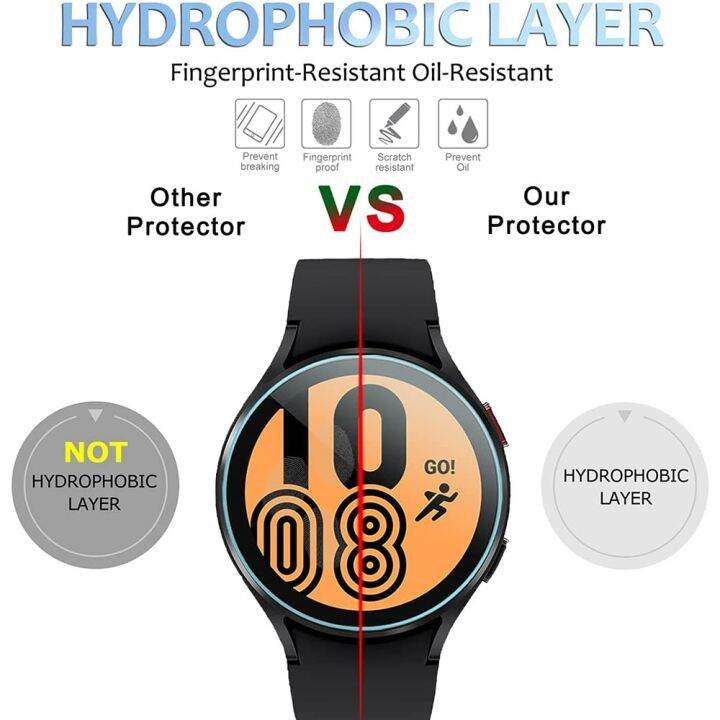 tempered-glass-protection-for-samsung-galaxy-watch-6-40-44mm-hd-screen-protector-for-galaxy-watch-6-classic-43mm-47mm-glass-film