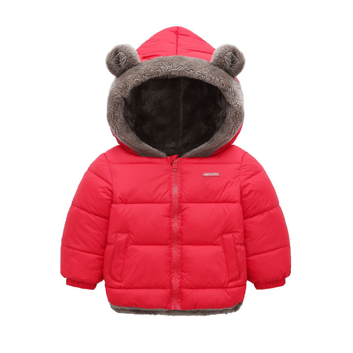 ip-jackets-amp-coats-new-childrens-lamb-velvet-padded-jacket-boys-down-girls-padded-jacket-thickened-childrens-jackets-x78