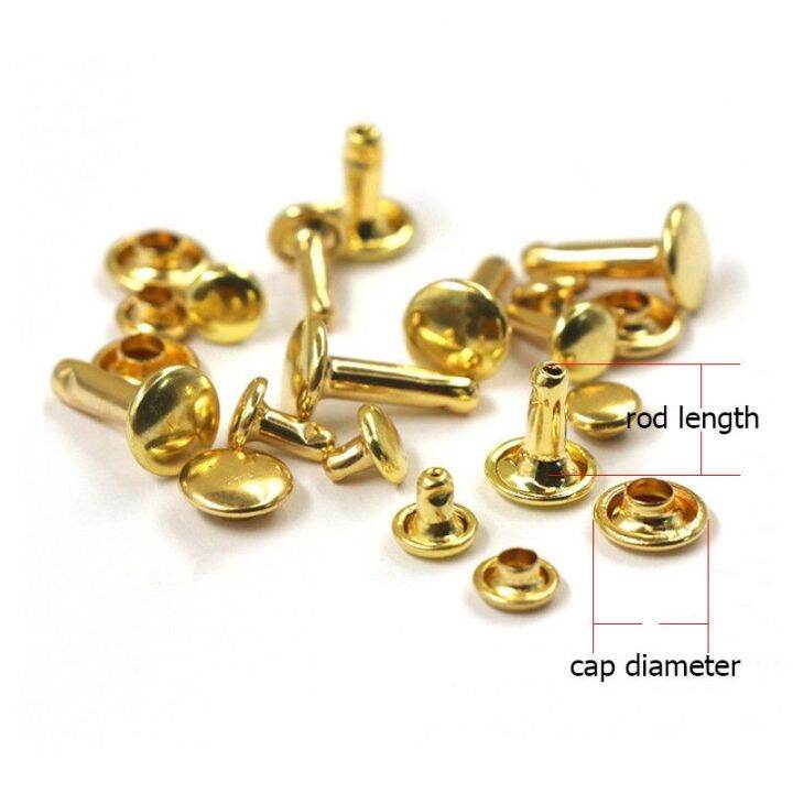 cw-100pcs-round-cap-rivets-stud-rivet-collision-leather-clothing-garment-shoe-fastener