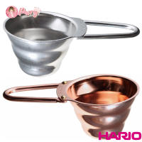 ช้อนตักกาแฟดริป HARIO V60 Measuring spoon ช้อนตวงกาแฟ ขนาด 12 กรัม