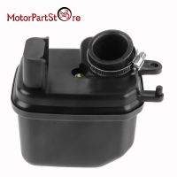 [LWF HOT]✴ Air Filter Cleaner Box Housing Assembly Air Box For Yamaha PW50 PW 50 PY50 Y Zinger Dirt Bike Motorcycle 1981 2014