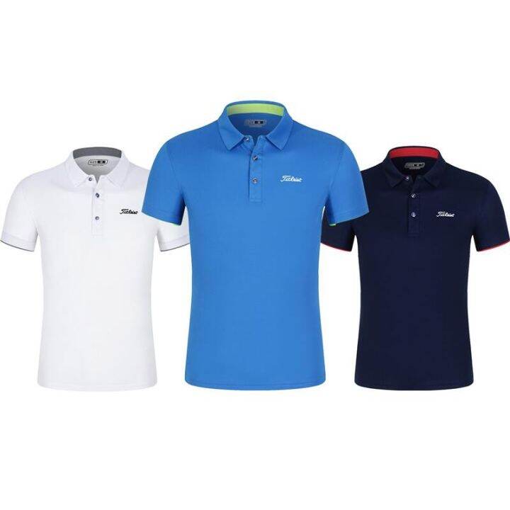 golf-t-shirt-mens-clothing-t-shirts-golf-clubs-outdoor-sports-polo-golf-clothing