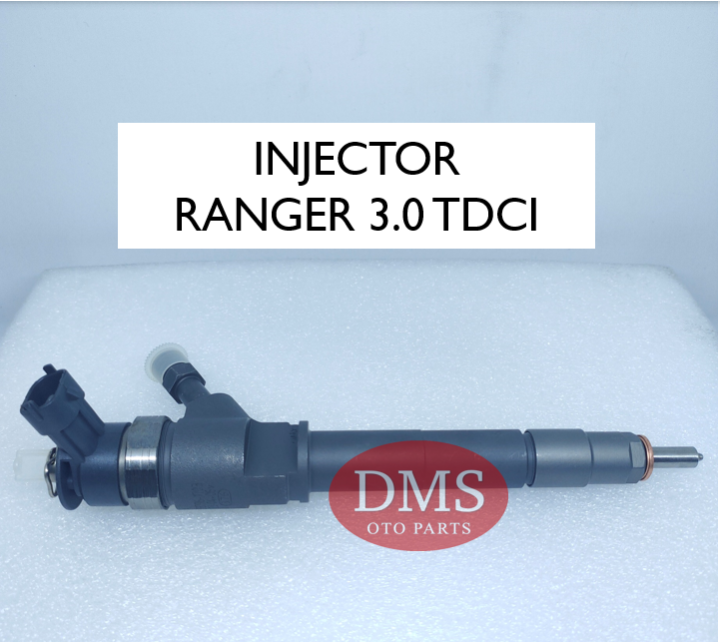 INJECTOR FORD RANGER 3.0 TDCI Lazada Indonesia