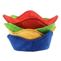 Washable Holder Dish Pads Huggers Hot Microwave Bowl Cozy Microwave Safe