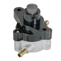 Marine Fuel Pumps Marine Fuel Pumps Replace Fuel Pump Assembly for Yamaha F75 F80 F115 LF115 2000 68V-24410-00-00 6D8-24410-00-00