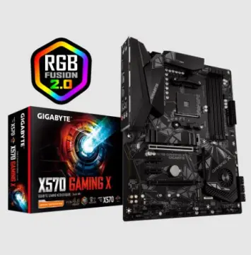 Am3 on sale motherboard ddr4